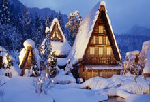 阿拉维斯：铁血铸就积分榜上的坚实堡垒