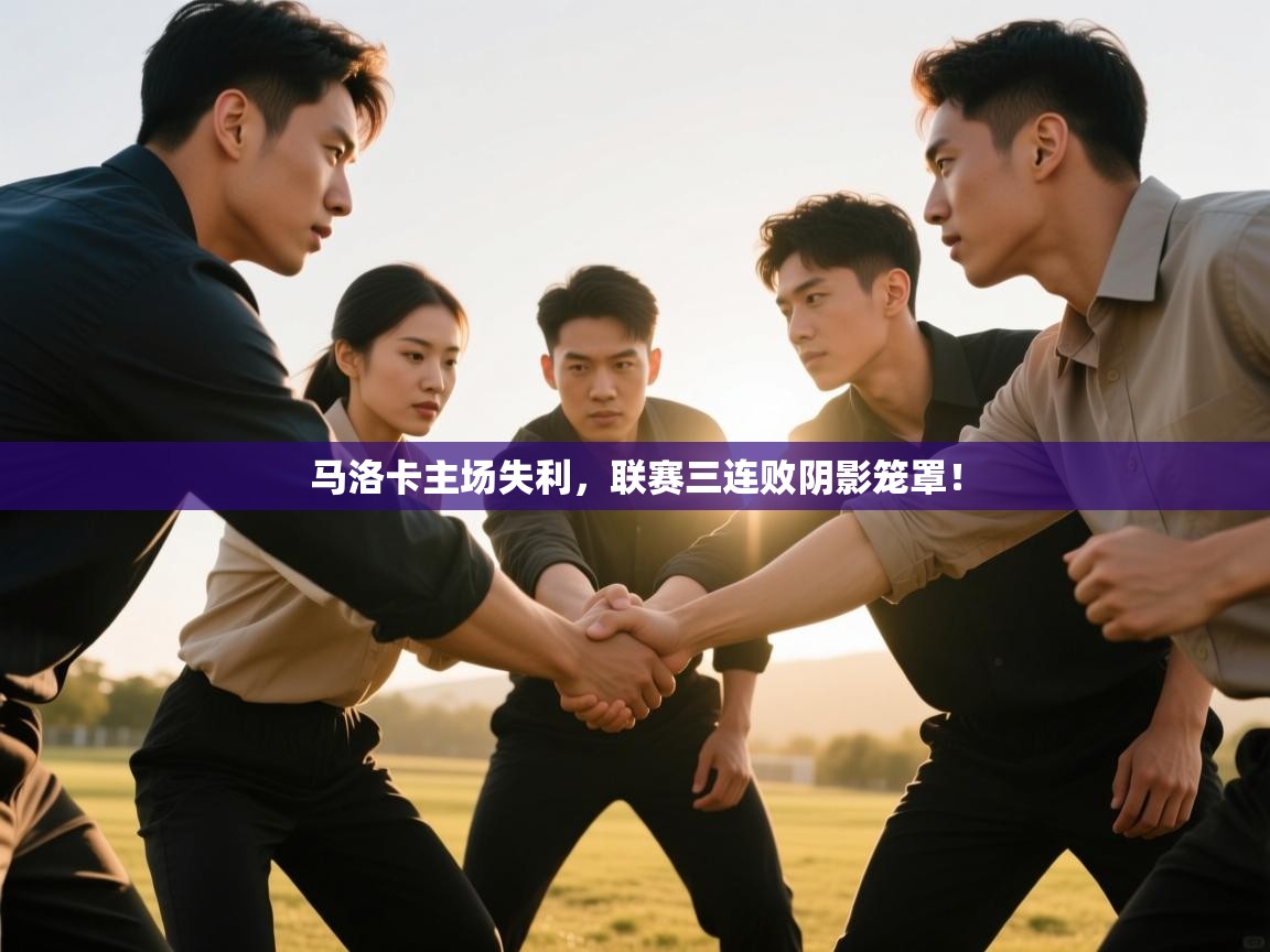 马洛卡主场失利，联赛三连败阴影笼罩！  第1张