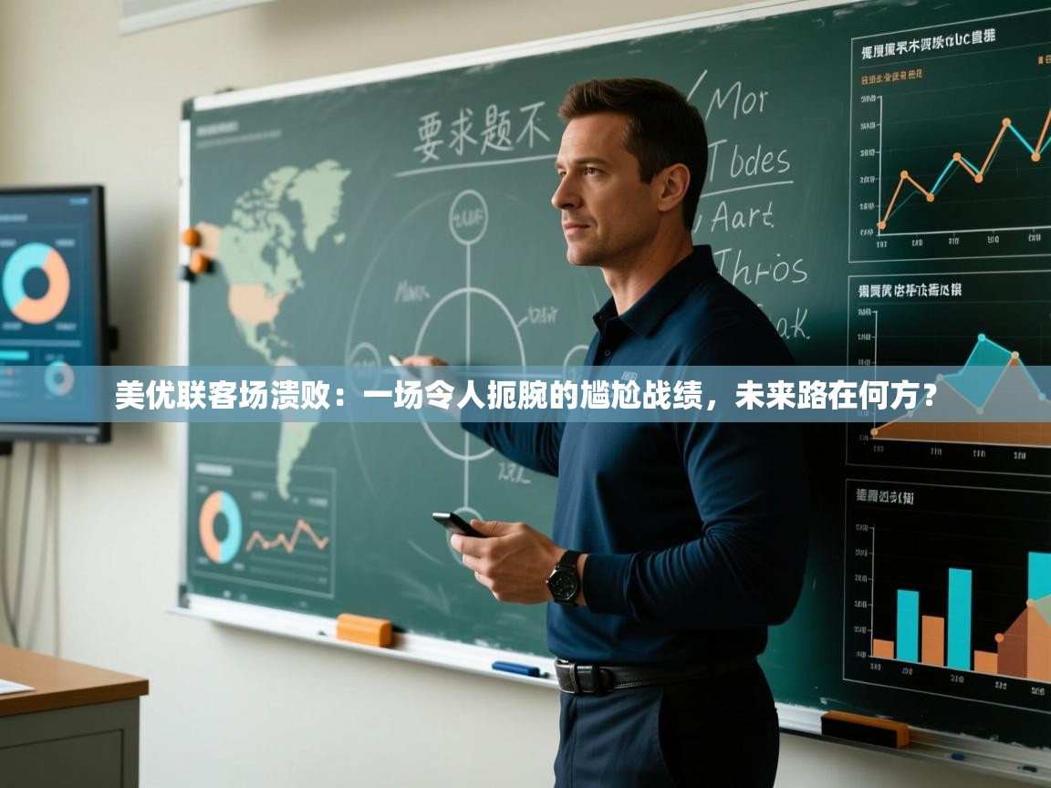 美优联客场溃败：一场令人扼腕的尴尬战绩，未来路在何方？  第1张