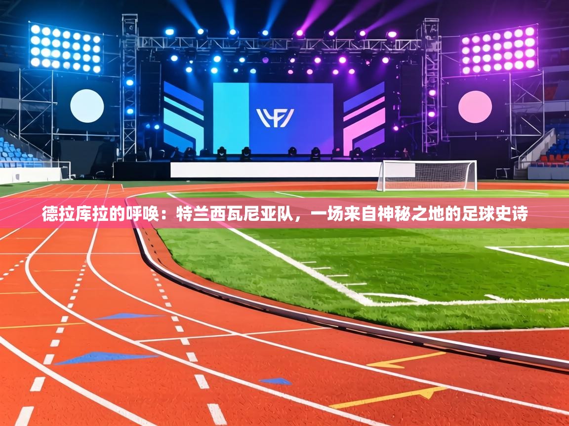 德拉库拉的呼唤:特兰西瓦尼亚队,一场来自神秘之地的足球史诗 第2张